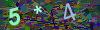 captcha-1787744511