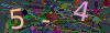 captcha-1787744548