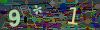 captcha-1787744666