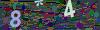 captcha-1787744667