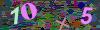 captcha-1787744860