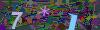 captcha-1787745928