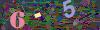 captcha-1787746237
