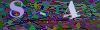 captcha-1787746252