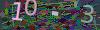 captcha-1787746438
