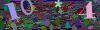 captcha-1787746594