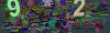 captcha-1787746608