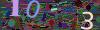 captcha-1787746609