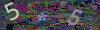 captcha-1787746619