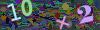 captcha-1787746620