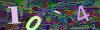 captcha-1787746622