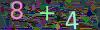 captcha-1787746623