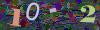 captcha-1787748394