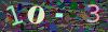 captcha-1787748683