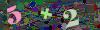 captcha-1787748813