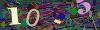 captcha-1787748819