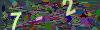 captcha-1787749985