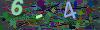 captcha-1787750008