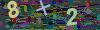 captcha-1787750043