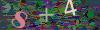 captcha-1787750052