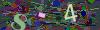 captcha-1787750143