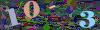 captcha-1787750161
