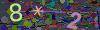 captcha-1787750171