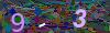 captcha-1787750194