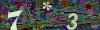 captcha-1787750199