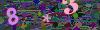 captcha-1787750200
