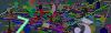 captcha-1787750203