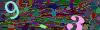 captcha-1787750204