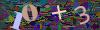 captcha-1787750674