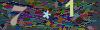captcha-1787752013