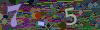 captcha-1787752021