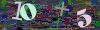 captcha-1787752022