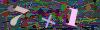 captcha-1787752171