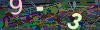 captcha-1787753007