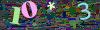 captcha-1787753160