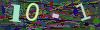 captcha-1787753245