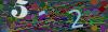 captcha-1787753249