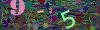 captcha-1787754349