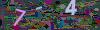 captcha-1787754526