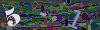 captcha-1787754640