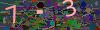 captcha-1787754659