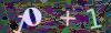captcha-1787754662