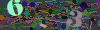 captcha-1787755819