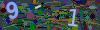 captcha-1787755821