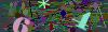 captcha-1787756926