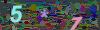 captcha-1787758195